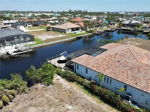2527 SW 25TH TER, Cape Coral, FL 33914 photo 5