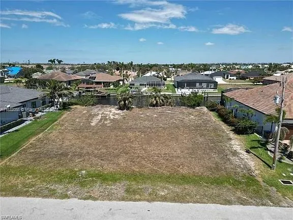 2527 SW 25TH TER, Cape Coral, FL 33914 photo 8