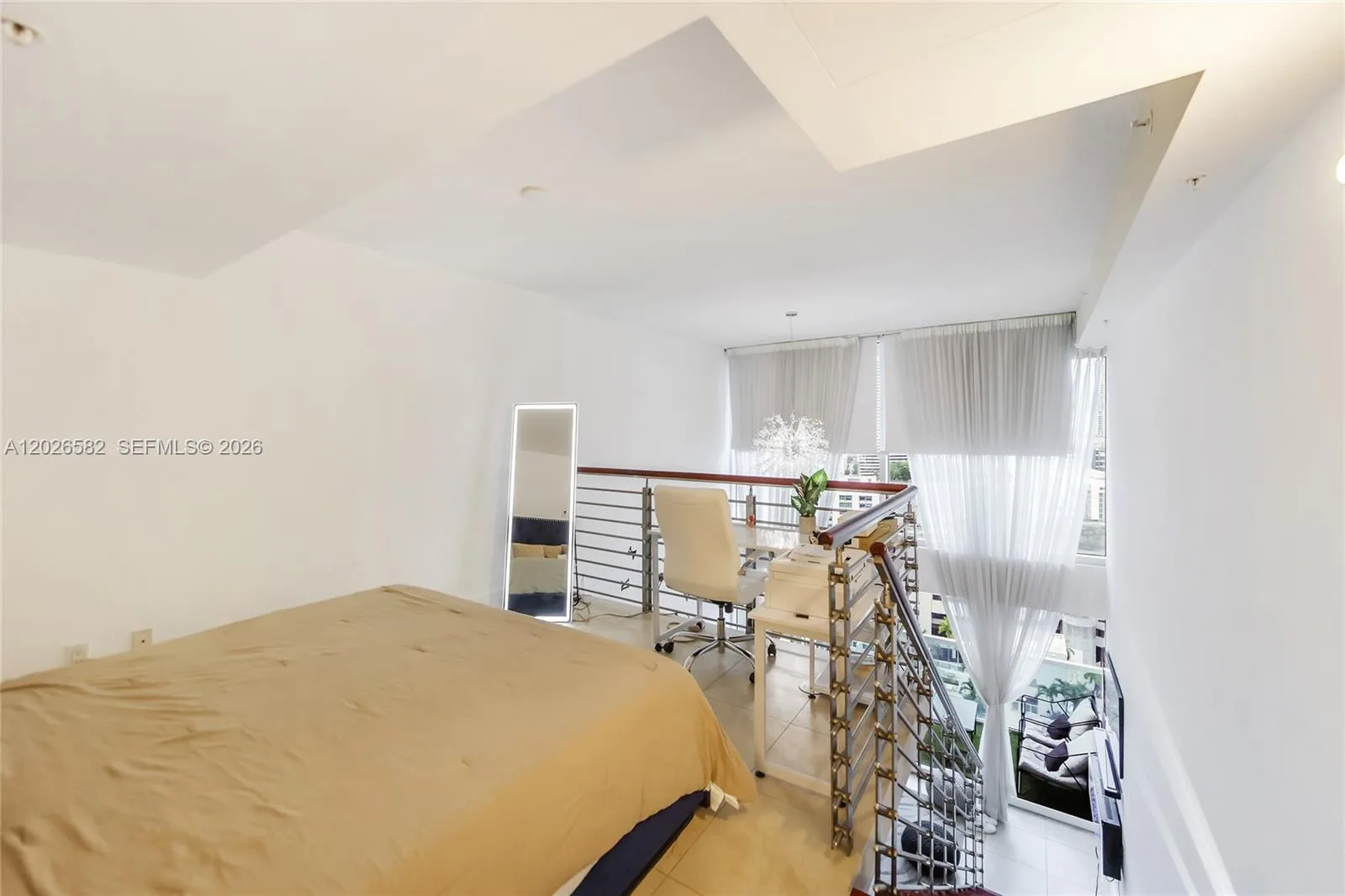 41 SE 5th St # 1303, Miami, FL 33131 photo 10
