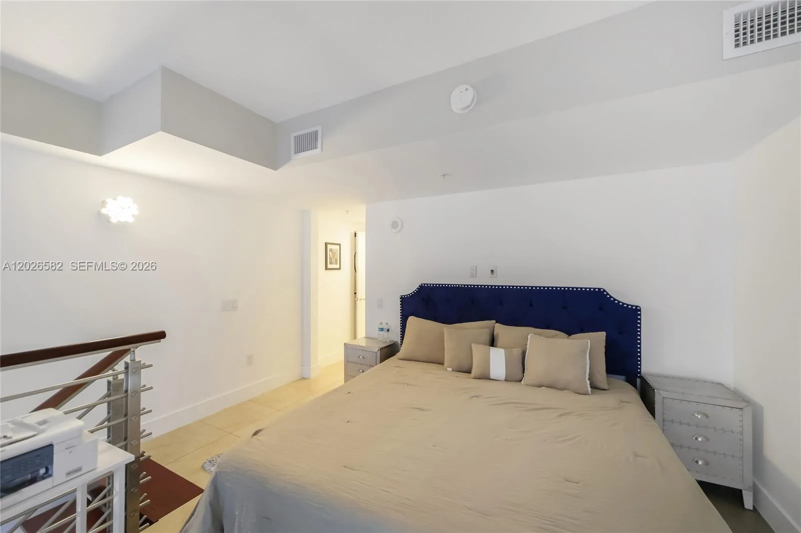 41 SE 5th St # 1303, Miami, FL 33131 photo 11