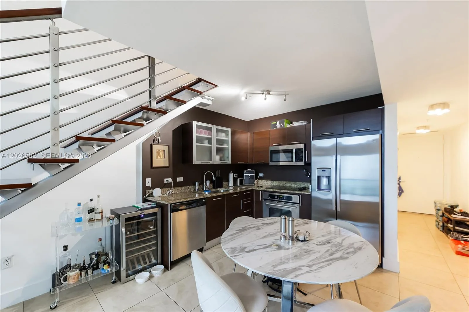 41 SE 5th St # 1303, Miami, FL 33131 photo 6