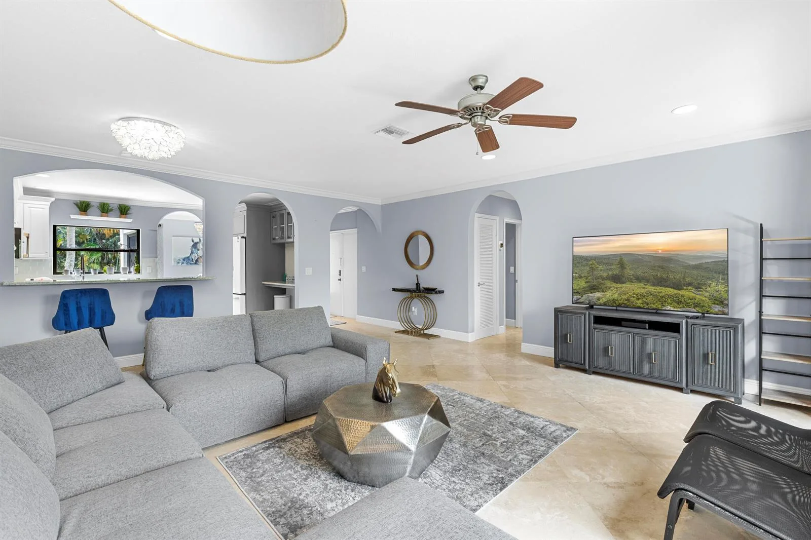 11397 POND VIEW Drive # E202, Wellington, FL 33414