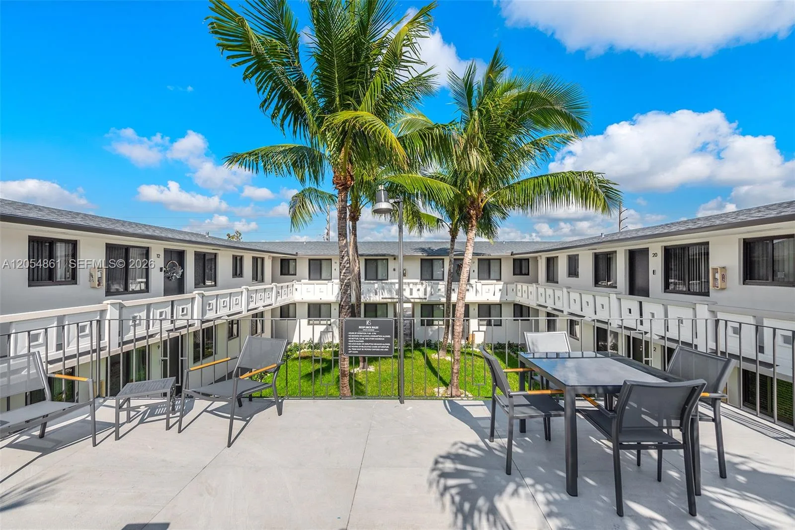 1345 W 28th St # 19, Hialeah, FL 33010 photo 4