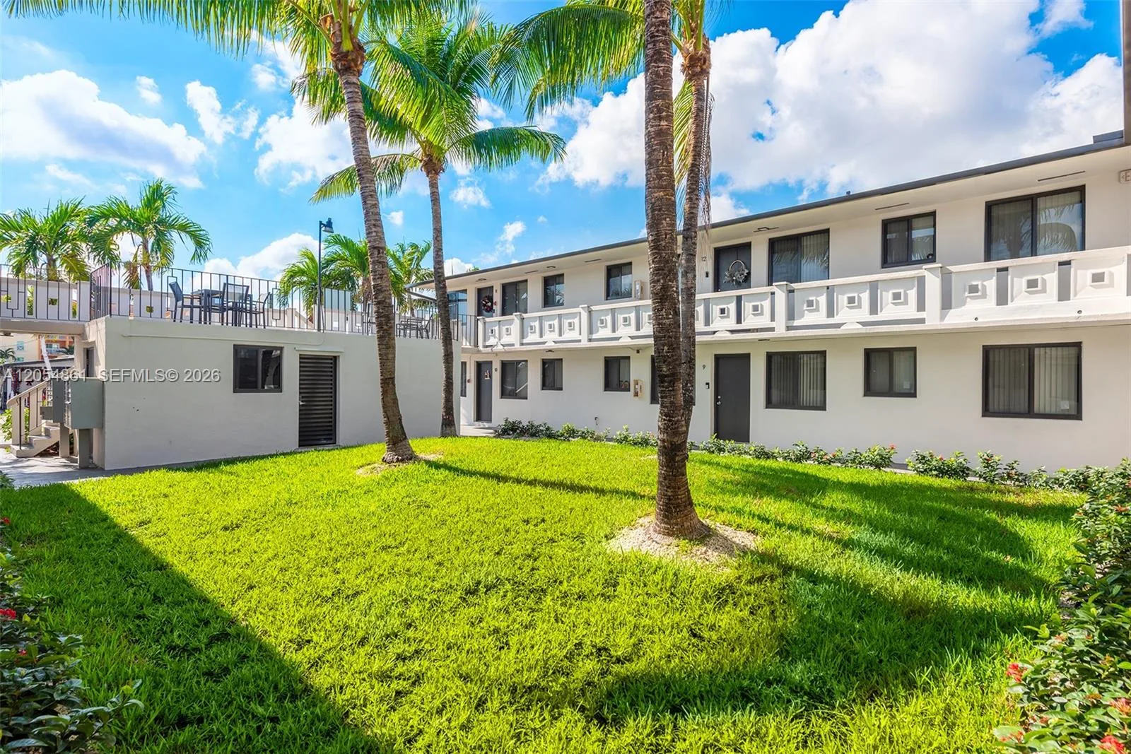 1345 W 28th St # 19, Hialeah, FL 33010 photo 5