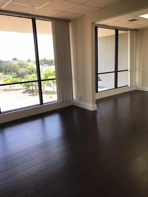 840 SW 81st Avenue, North Lauderdale, FL 33068 photo 5