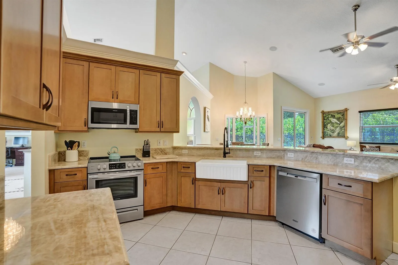 15910 Lindbergh Lane, Wellington, FL 33414 photo 10