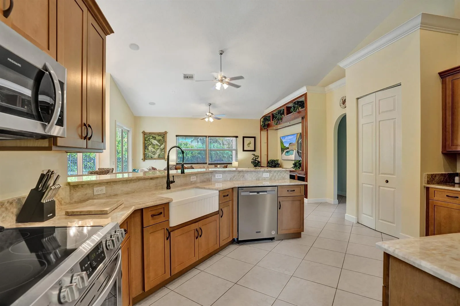 15910 Lindbergh Lane, Wellington, FL 33414 photo 11
