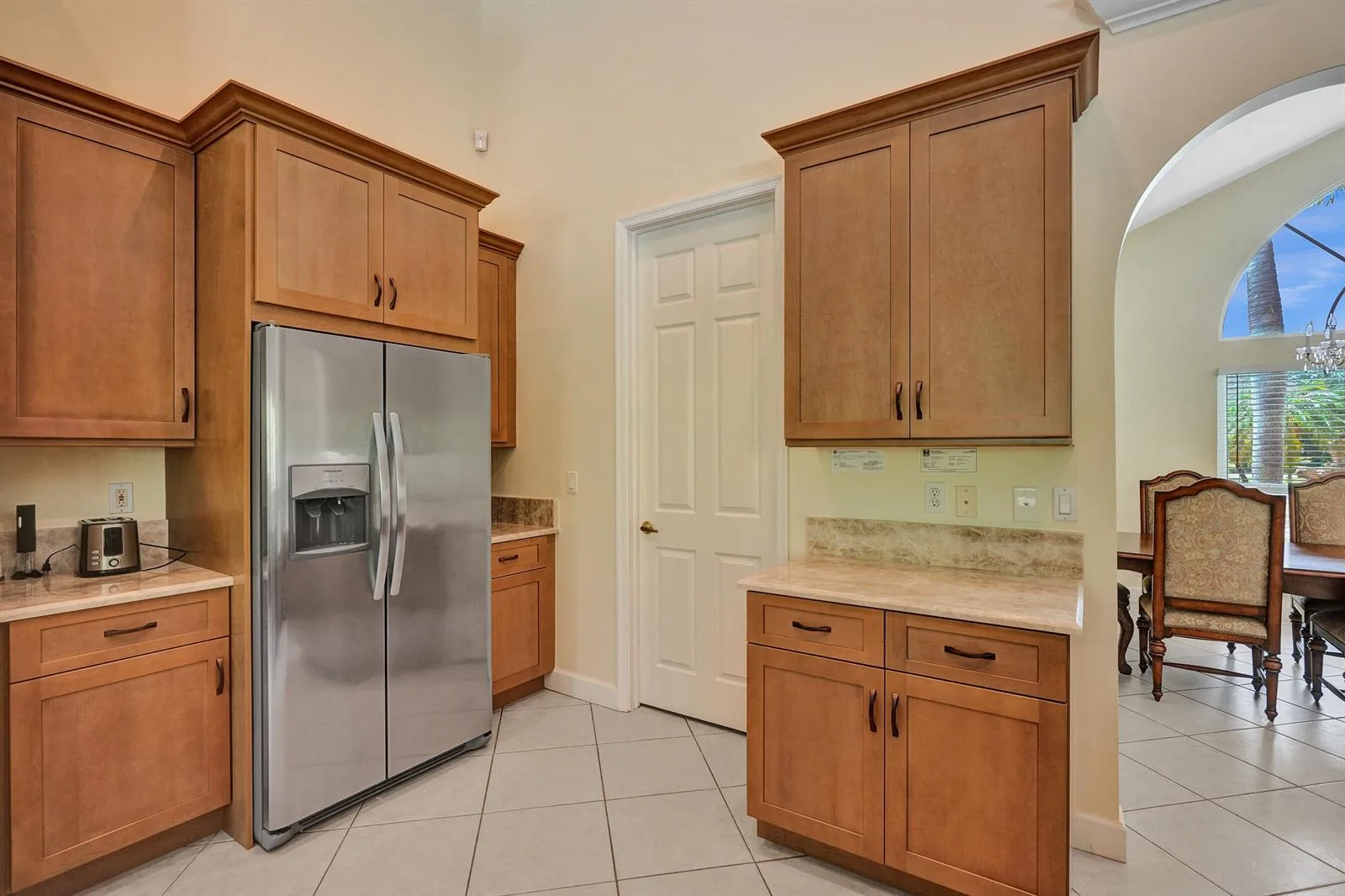 15910 Lindbergh Lane, Wellington, FL 33414 photo 12