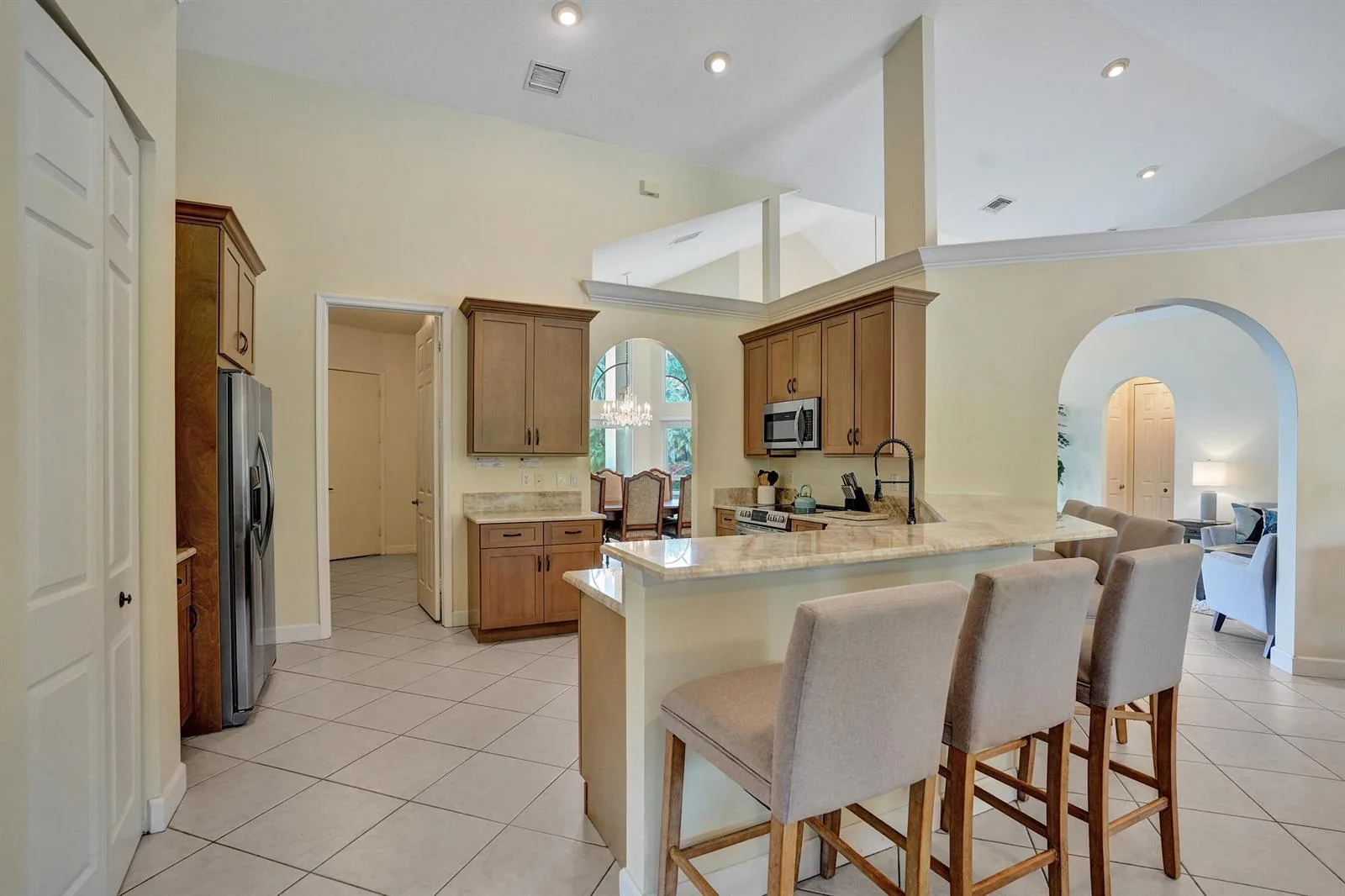15910 Lindbergh Lane, Wellington, FL 33414 photo 13