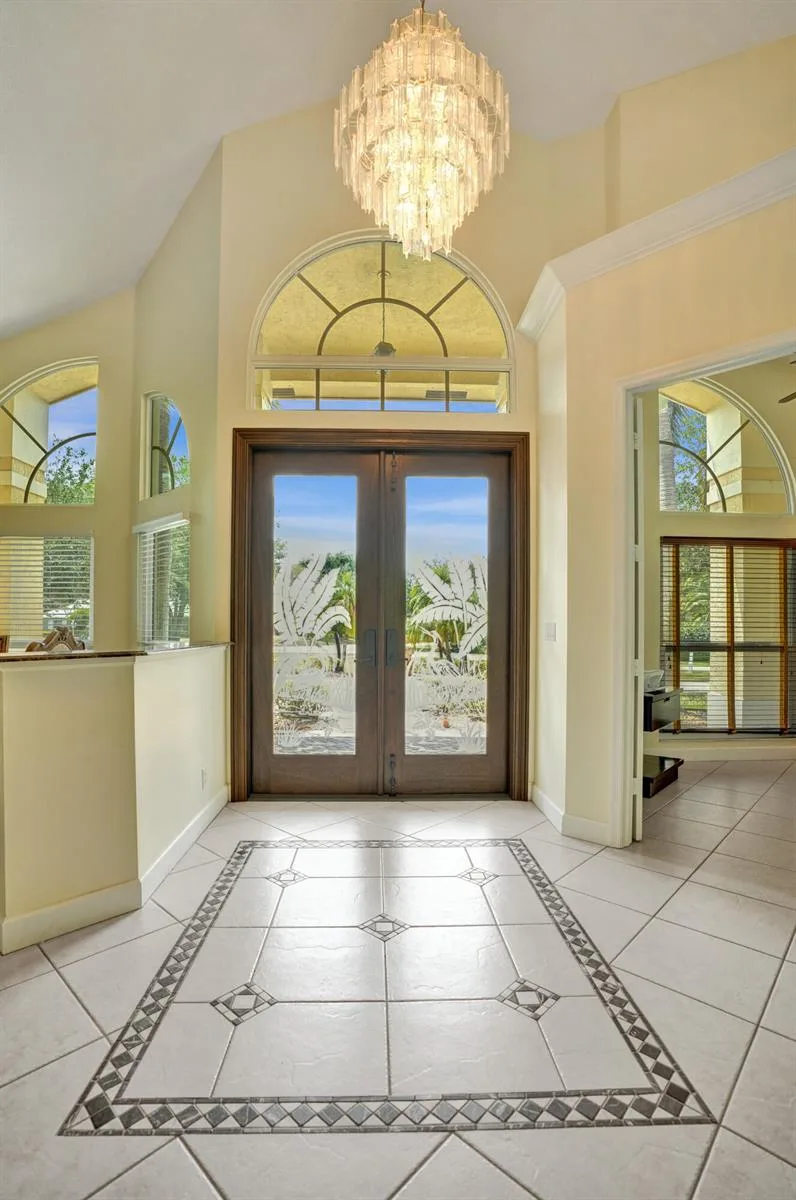 15910 Lindbergh Lane, Wellington, FL 33414 photo 5