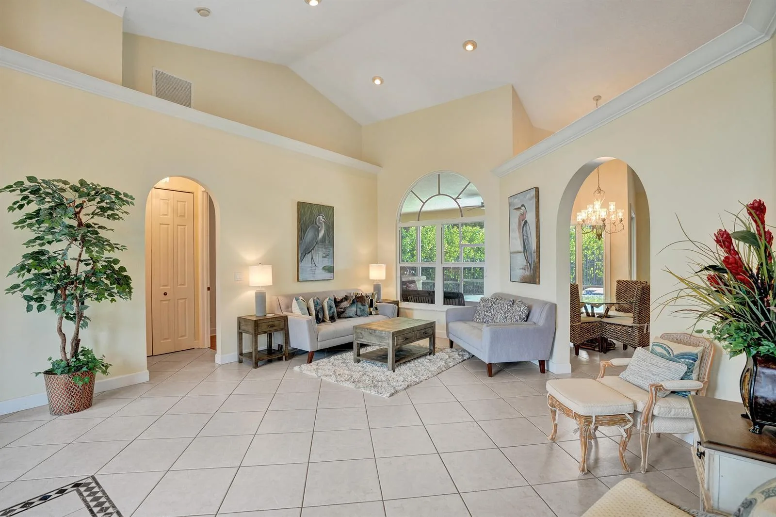 15910 Lindbergh Lane, Wellington, FL 33414 photo 6