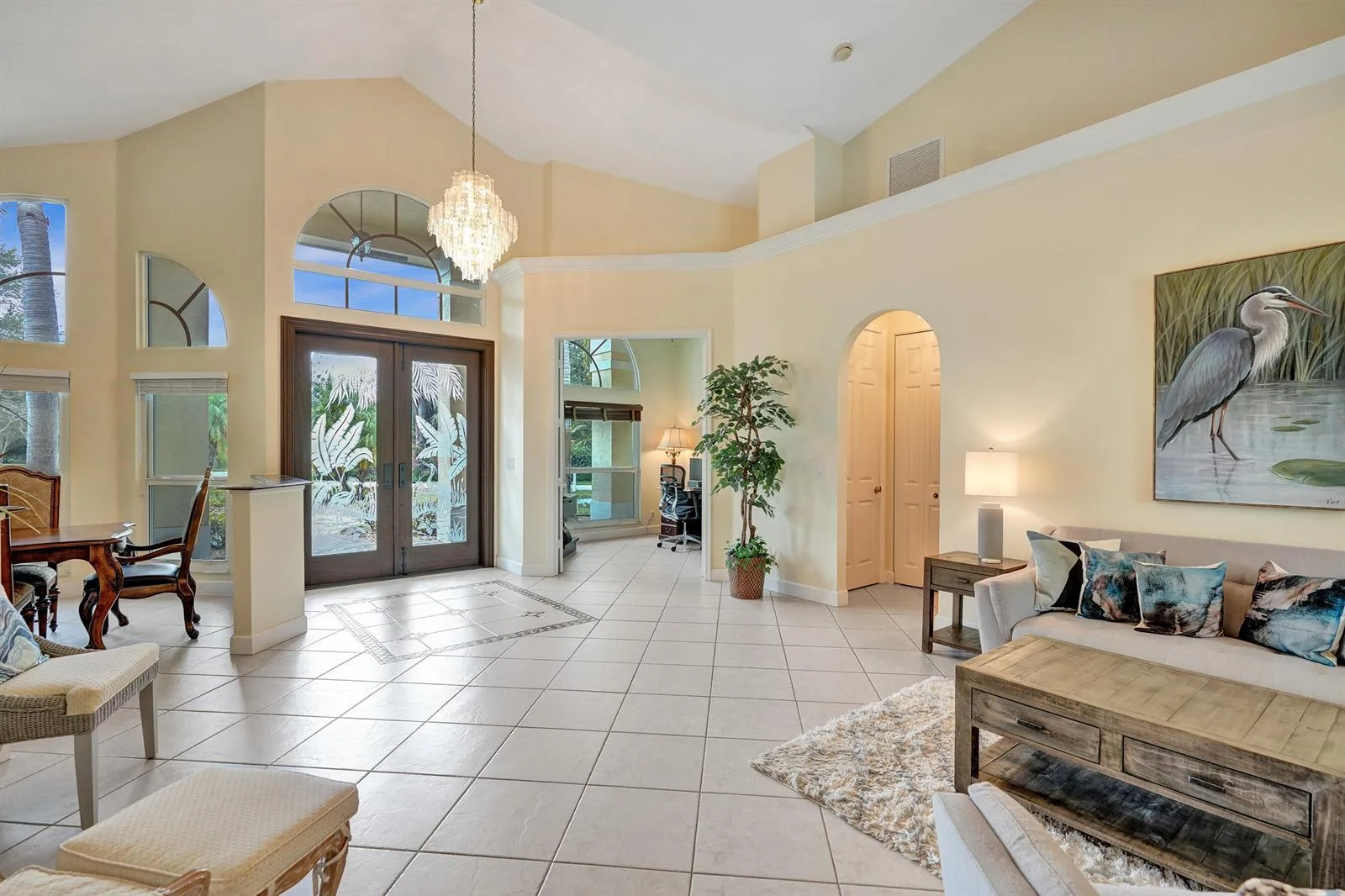 15910 Lindbergh Lane, Wellington, FL 33414 photo 7