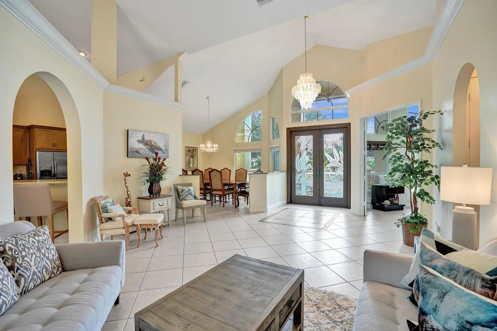 15910 Lindbergh Lane, Wellington, FL 33414 photo 8