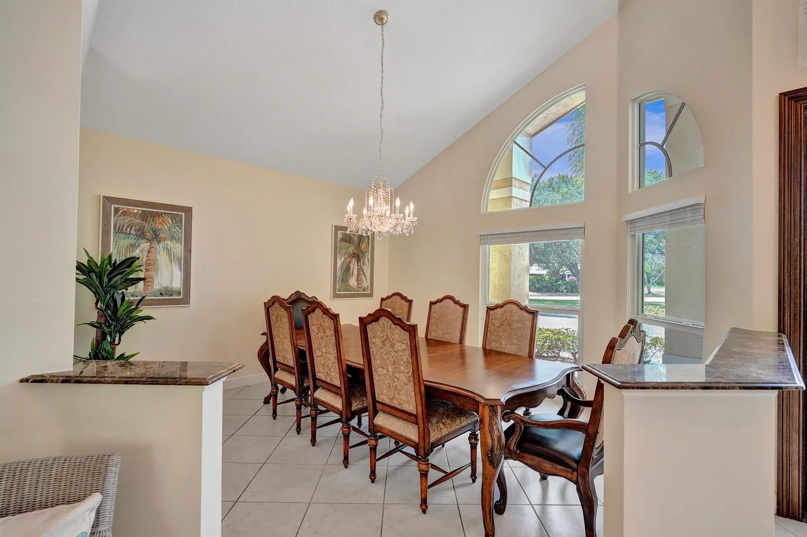 15910 Lindbergh Lane, Wellington, FL 33414 photo 9