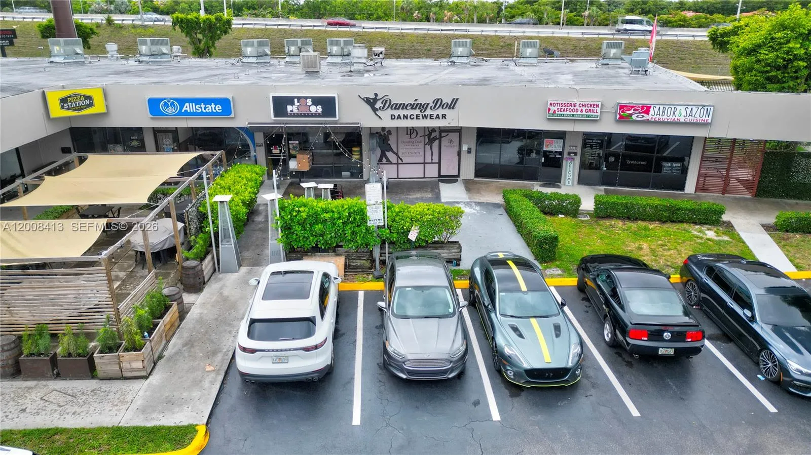 68 169 ST, Hialeah, FL 33015