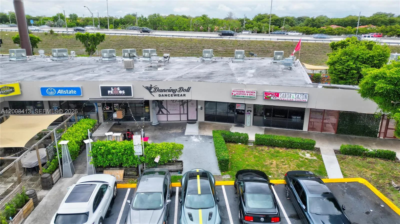 68 169 ST, Hialeah, FL 33015 photo 2