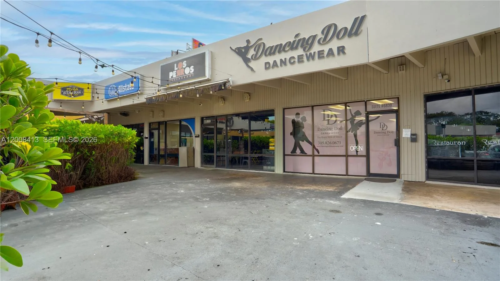 68 169 ST, Hialeah, FL 33015 photo 4