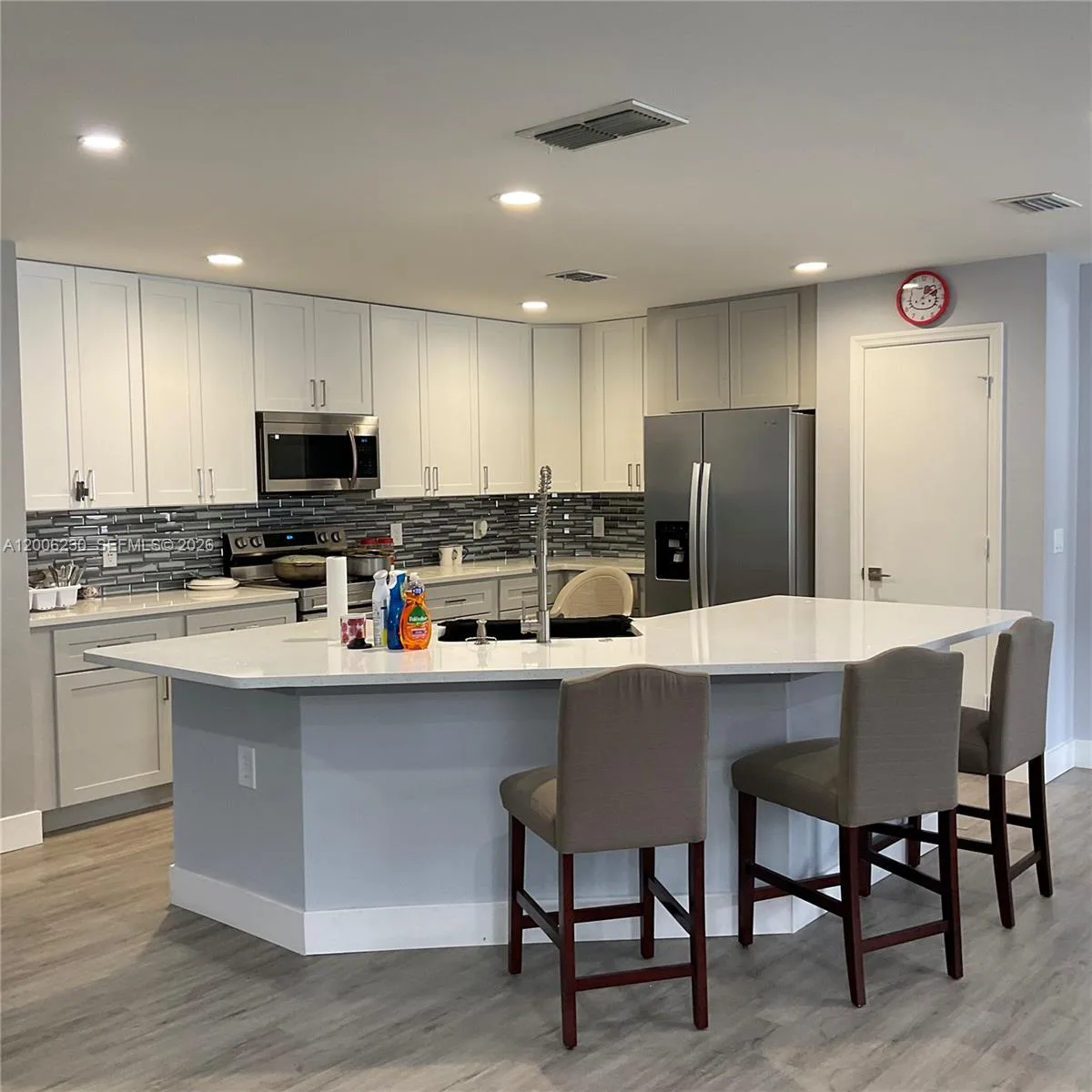1903 Binnacle, Kissimmee, FL 34744 photo 4