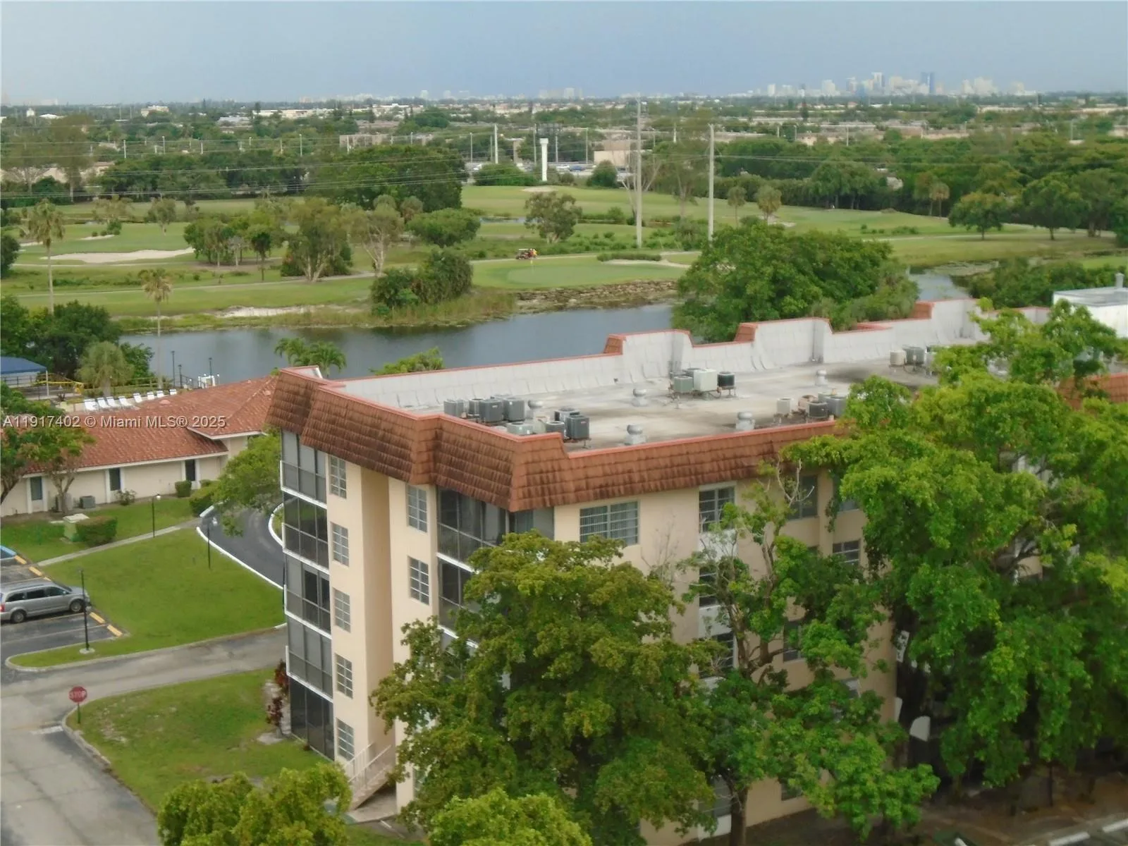 4174 Inverrary Dr # 1004, Lauderhill, FL 33319 photo 10
