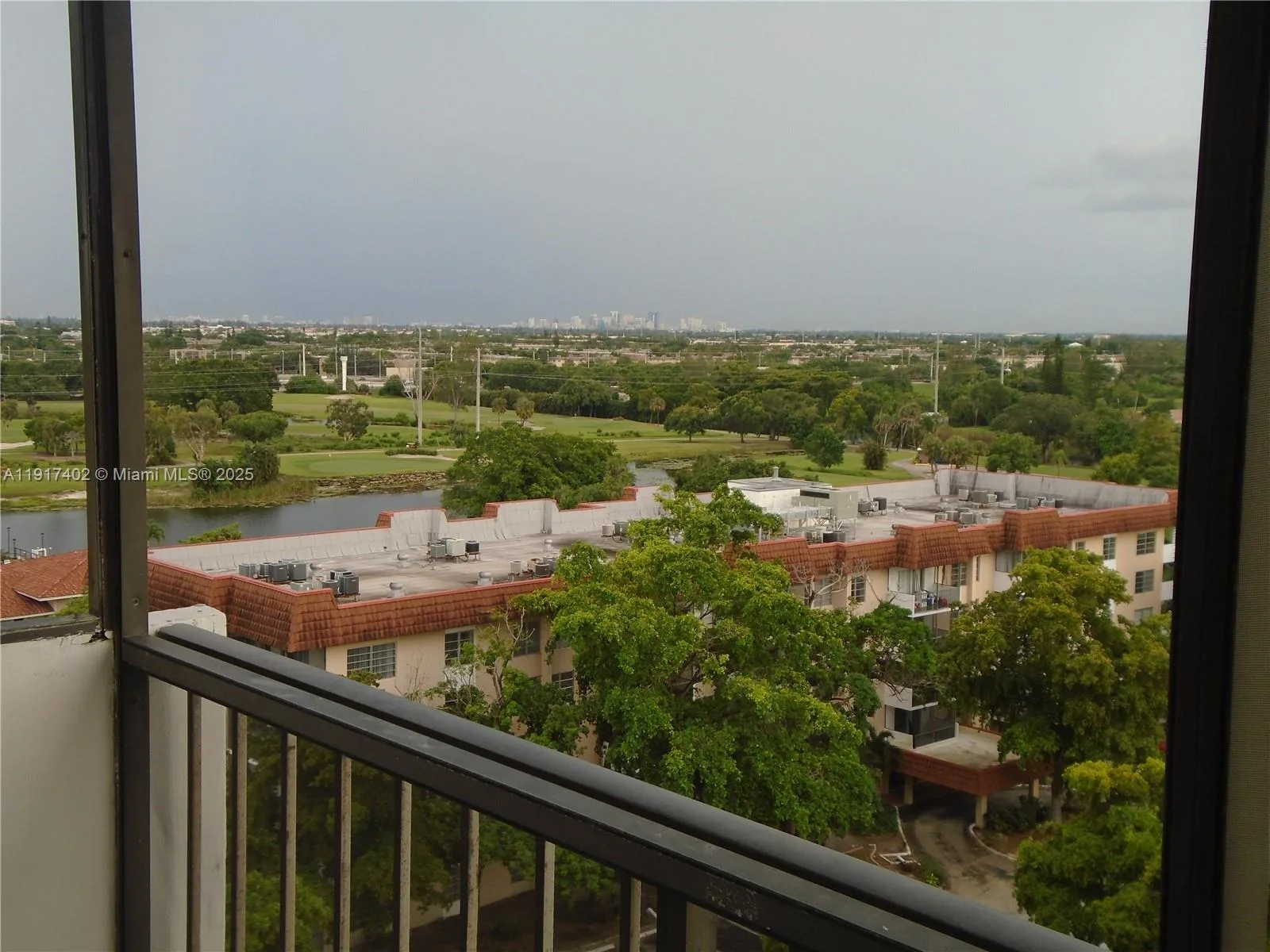 4174 Inverrary Dr # 1004, Lauderhill, FL 33319 photo 11