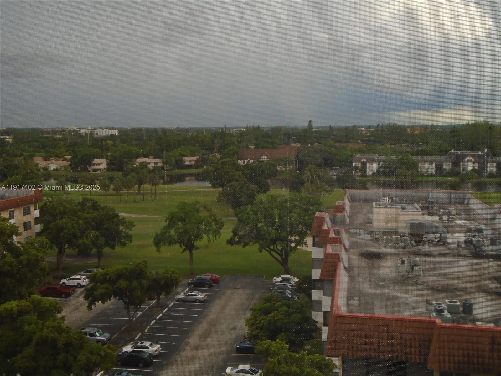 4174 Inverrary Dr # 1004, Lauderhill, FL 33319 photo 12