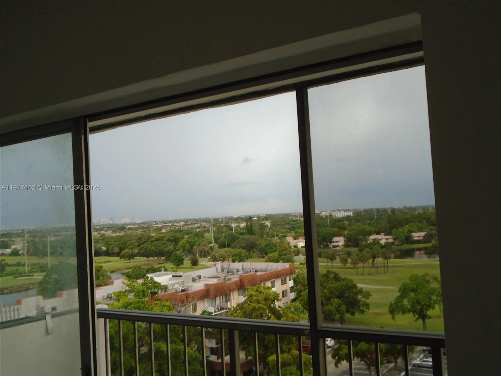 4174 Inverrary Dr # 1004, Lauderhill, FL 33319 photo 13