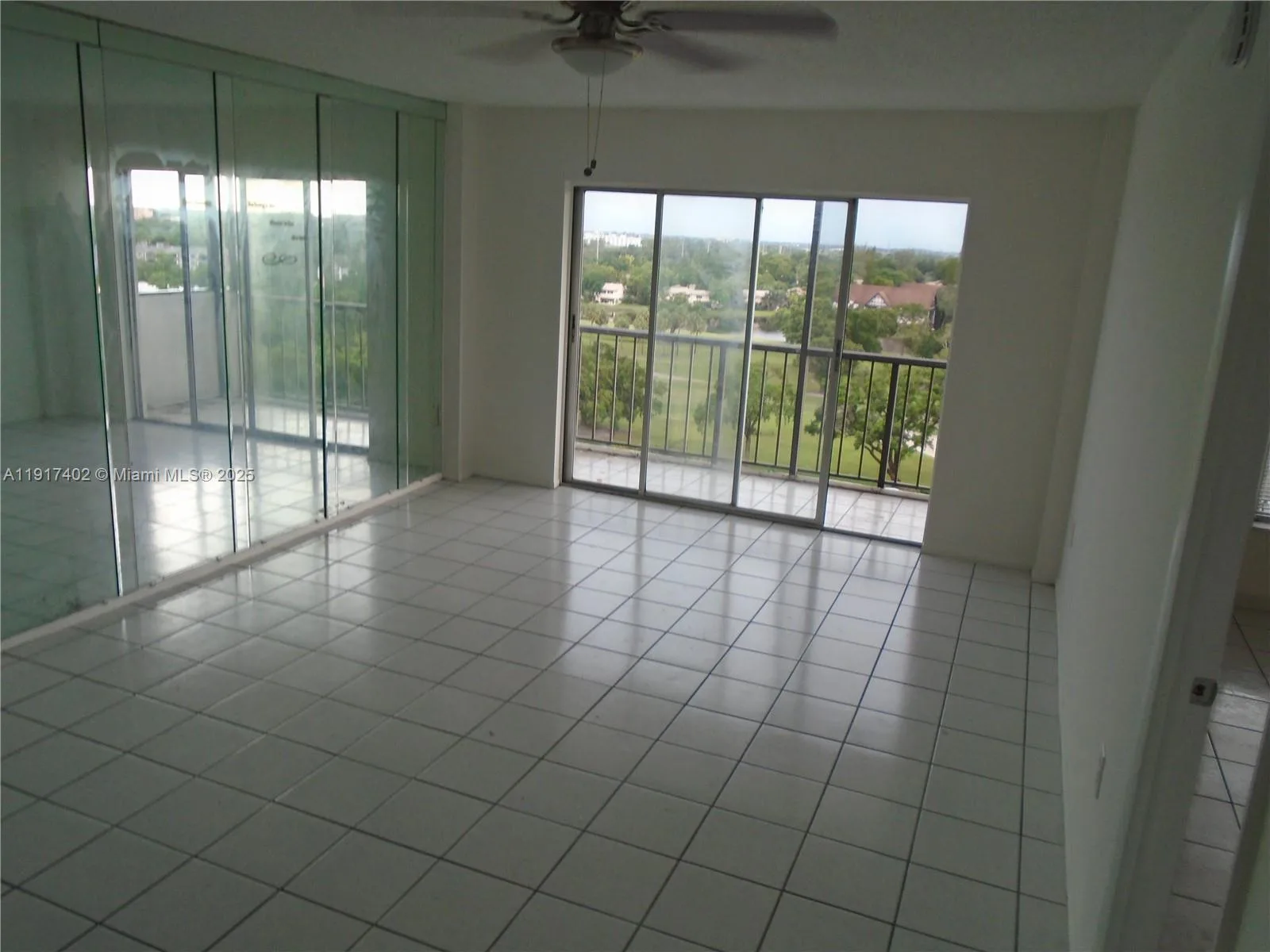 4174 Inverrary Dr # 1004, Lauderhill, FL 33319 photo 5