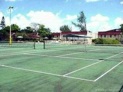 4174 Inverrary Dr # 1004, Lauderhill, FL 33319 photo 8
