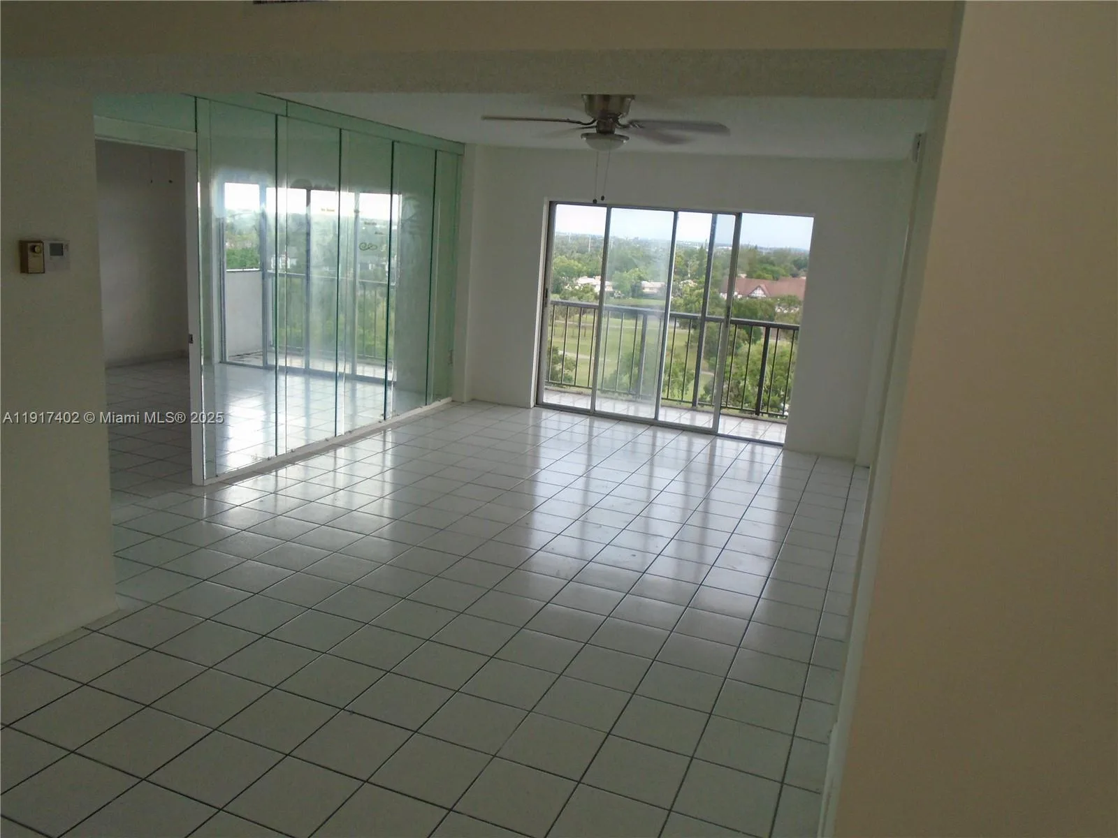 4174 Inverrary Dr # 1004, Lauderhill, FL 33319 photo 9