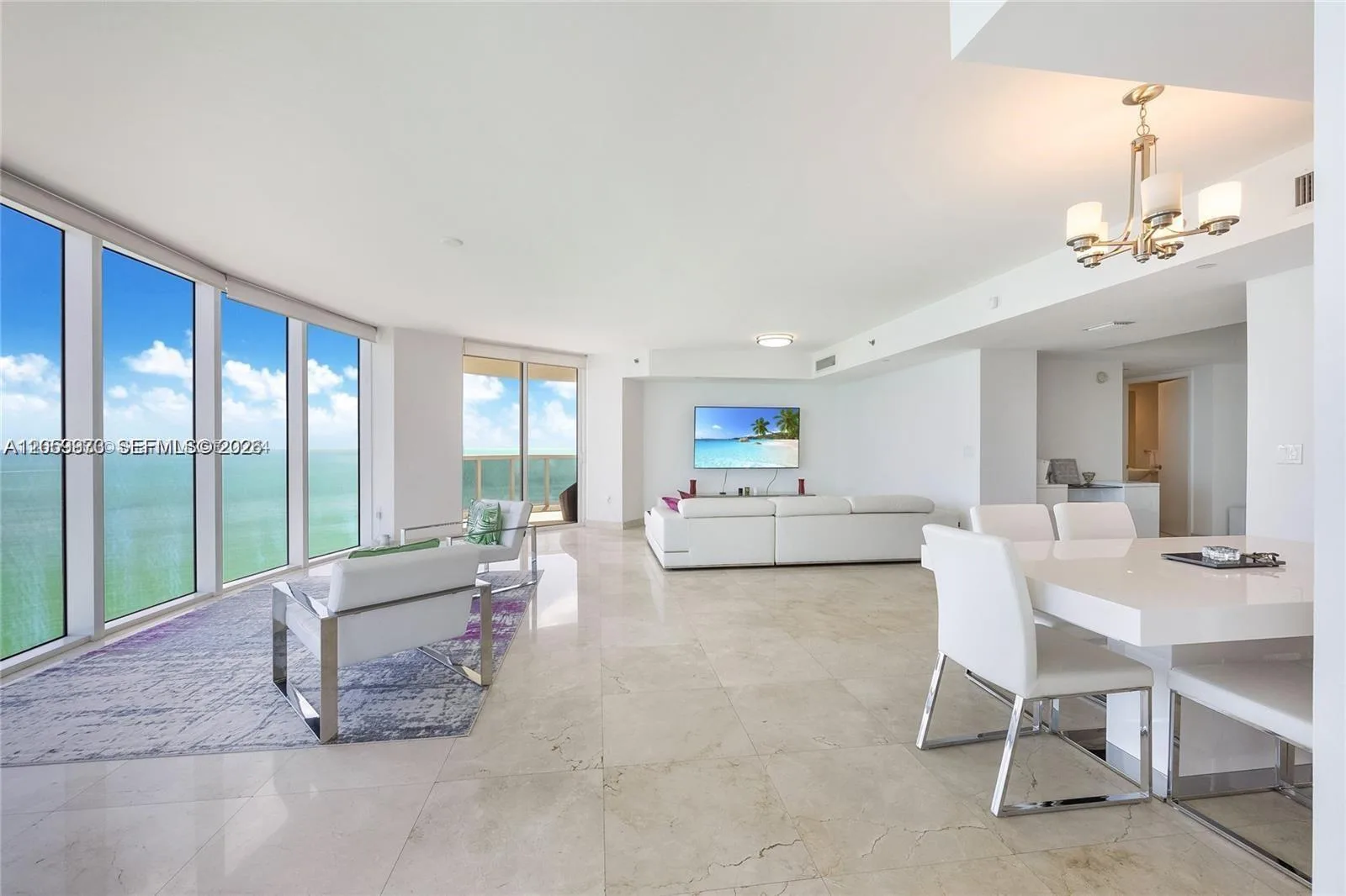 17201 Collins Ave # 3501, Sunny Isles Beach, FL 33160 photo 10