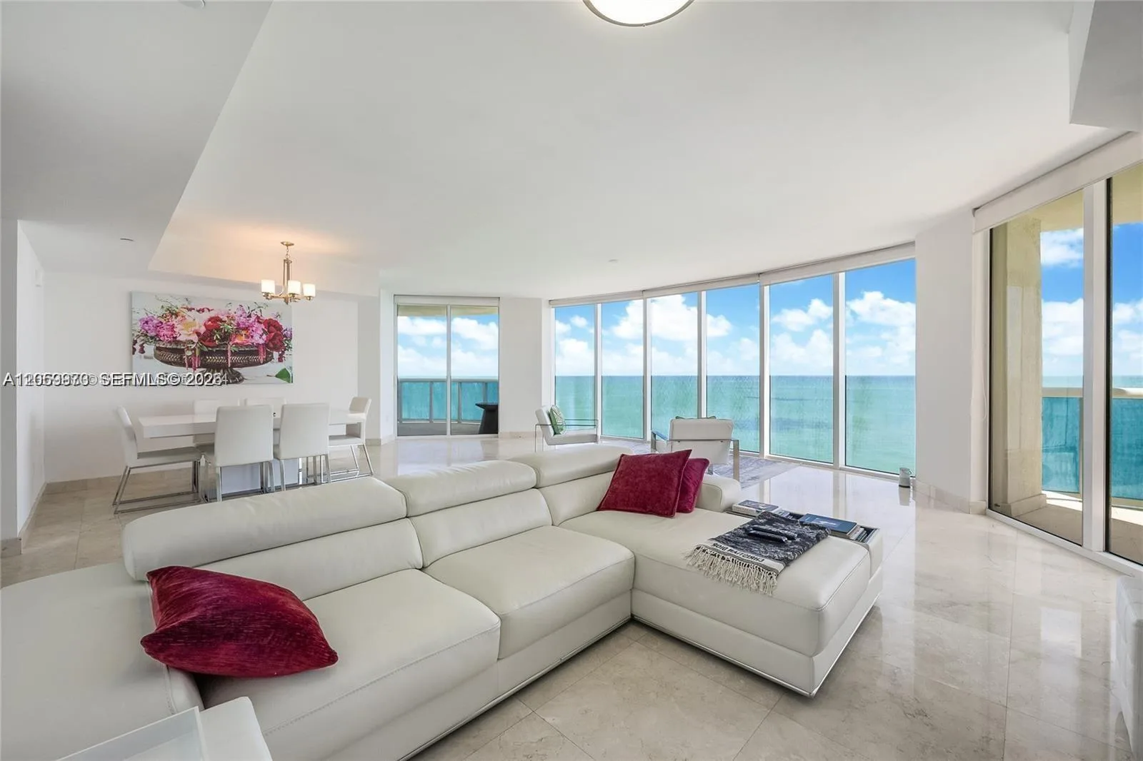 17201 Collins Ave # 3501, Sunny Isles Beach, FL 33160 photo 11
