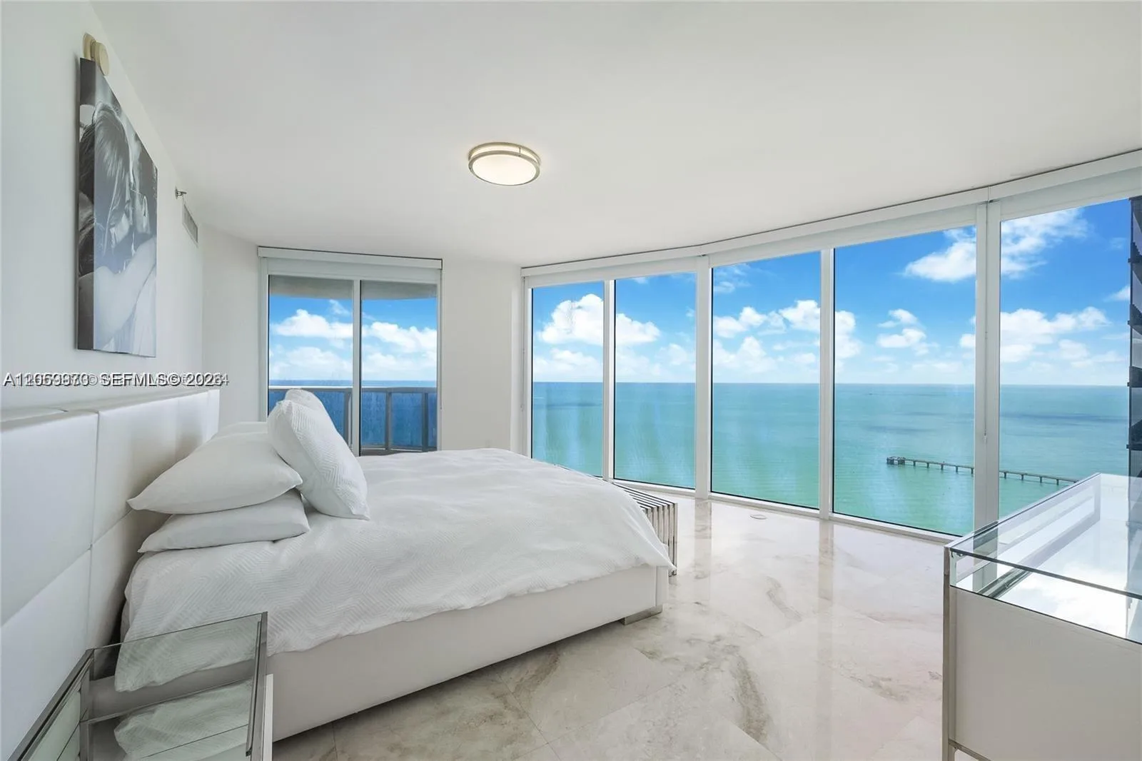 17201 Collins Ave # 3501, Sunny Isles Beach, FL 33160 photo 12