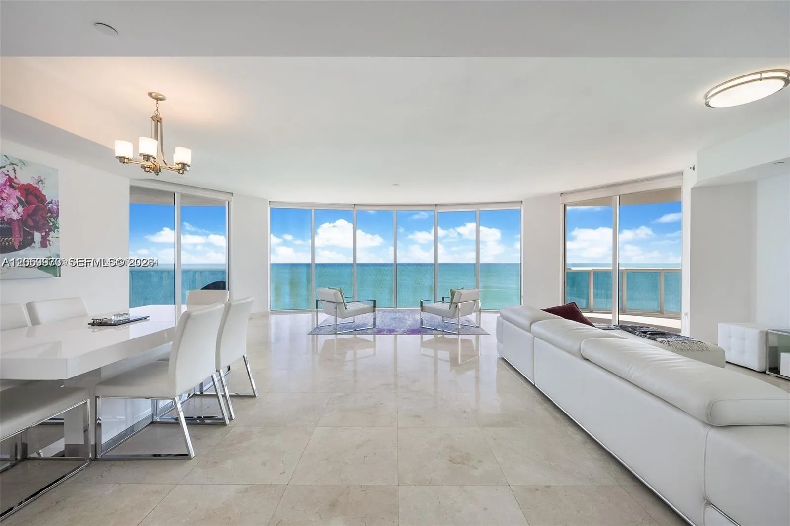 17201 Collins Ave # 3501, Sunny Isles Beach, FL 33160 photo 8