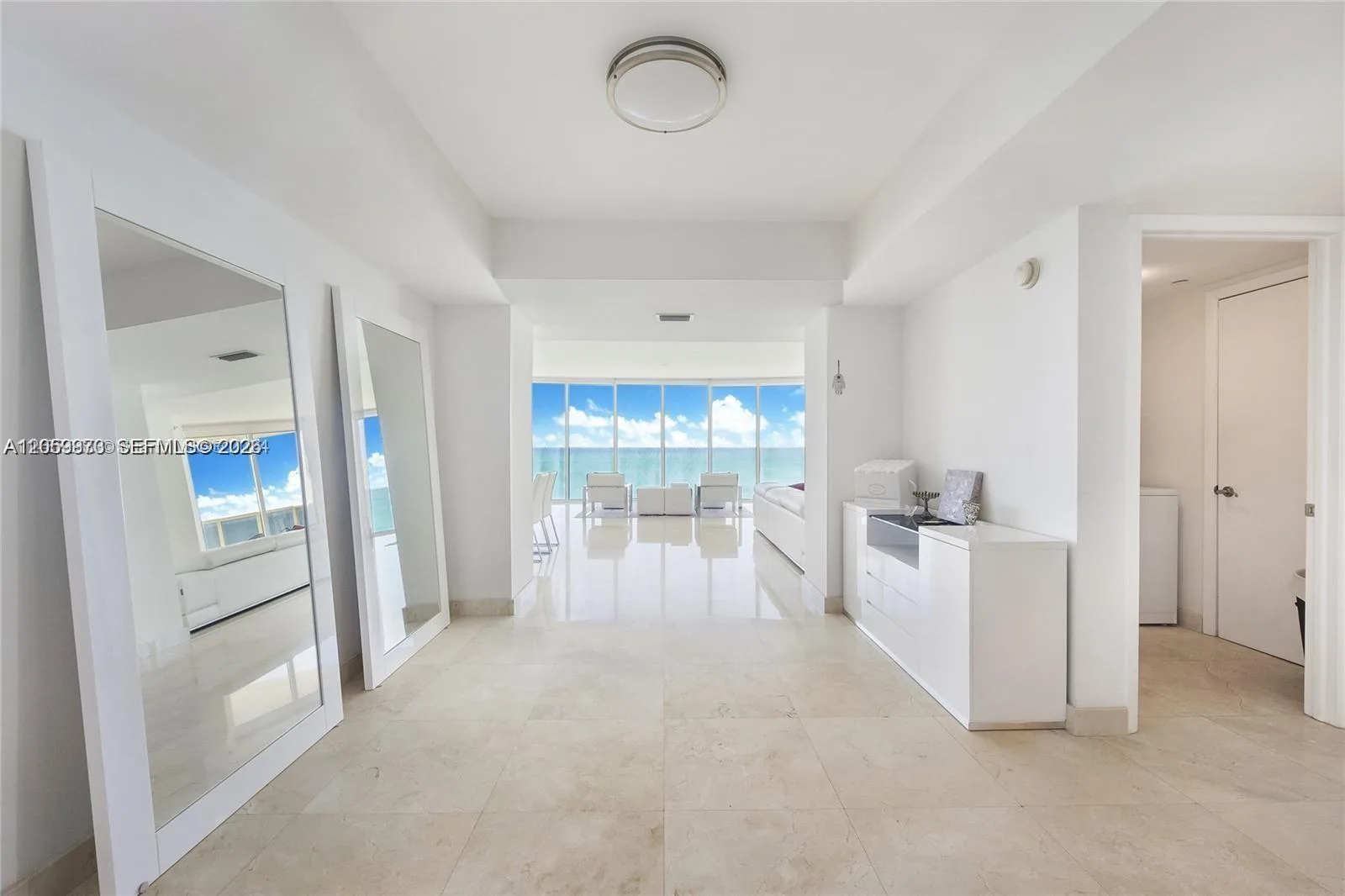 17201 Collins Ave # 3501, Sunny Isles Beach, FL 33160 photo 9