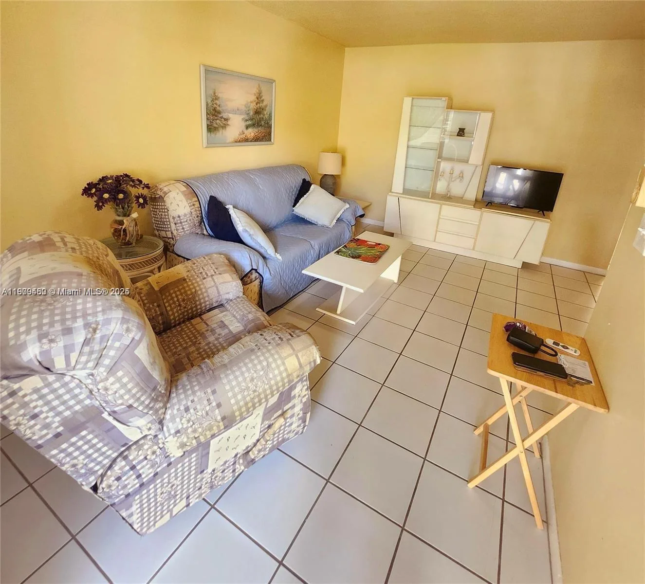 2145 Pierce St # 205, Hollywood, FL 33020 photo 5