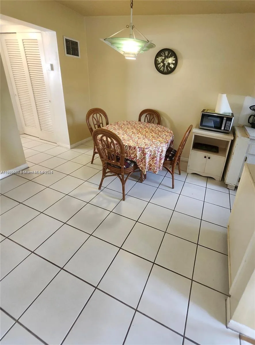2145 Pierce St # 205, Hollywood, FL 33020 photo 6