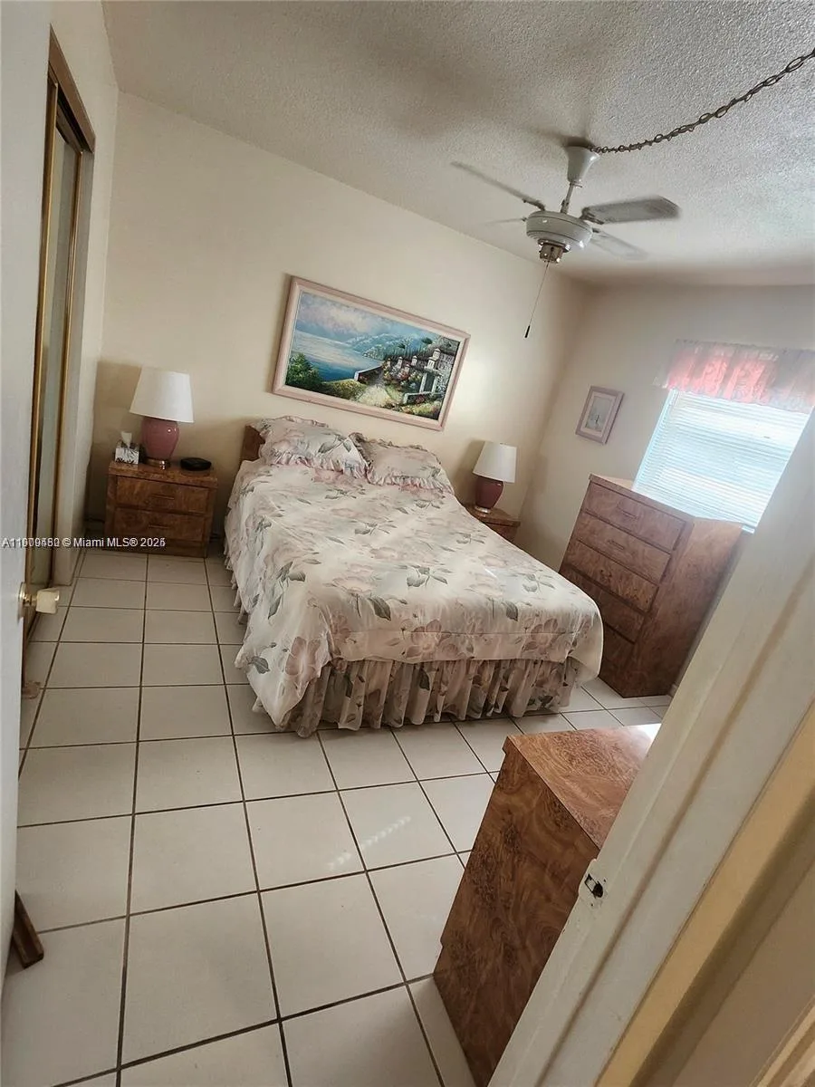 2145 Pierce St # 205, Hollywood, FL 33020 photo 8