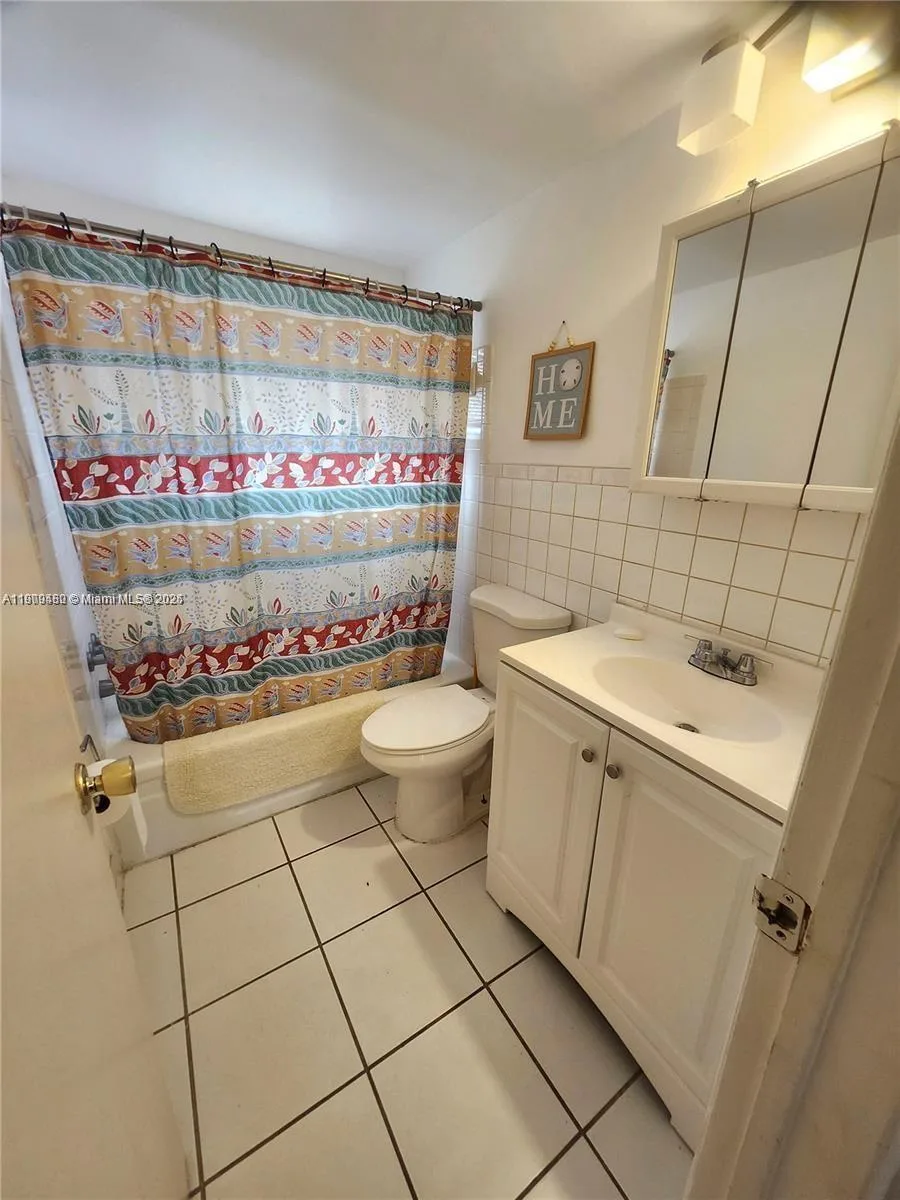 2145 Pierce St # 205, Hollywood, FL 33020 photo 9