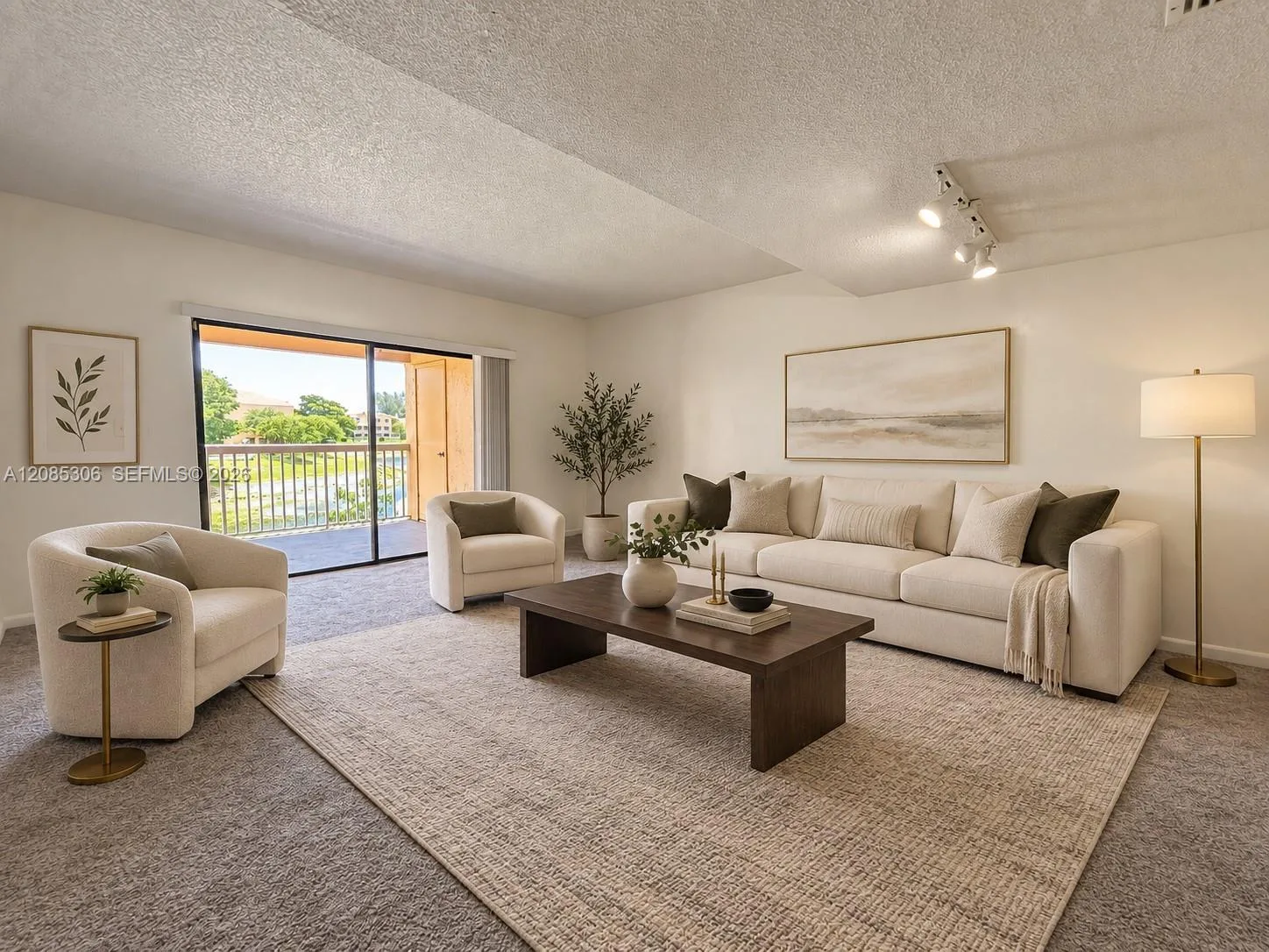 5200 NW 31st Ave # 53, Fort Lauderdale, FL 33309