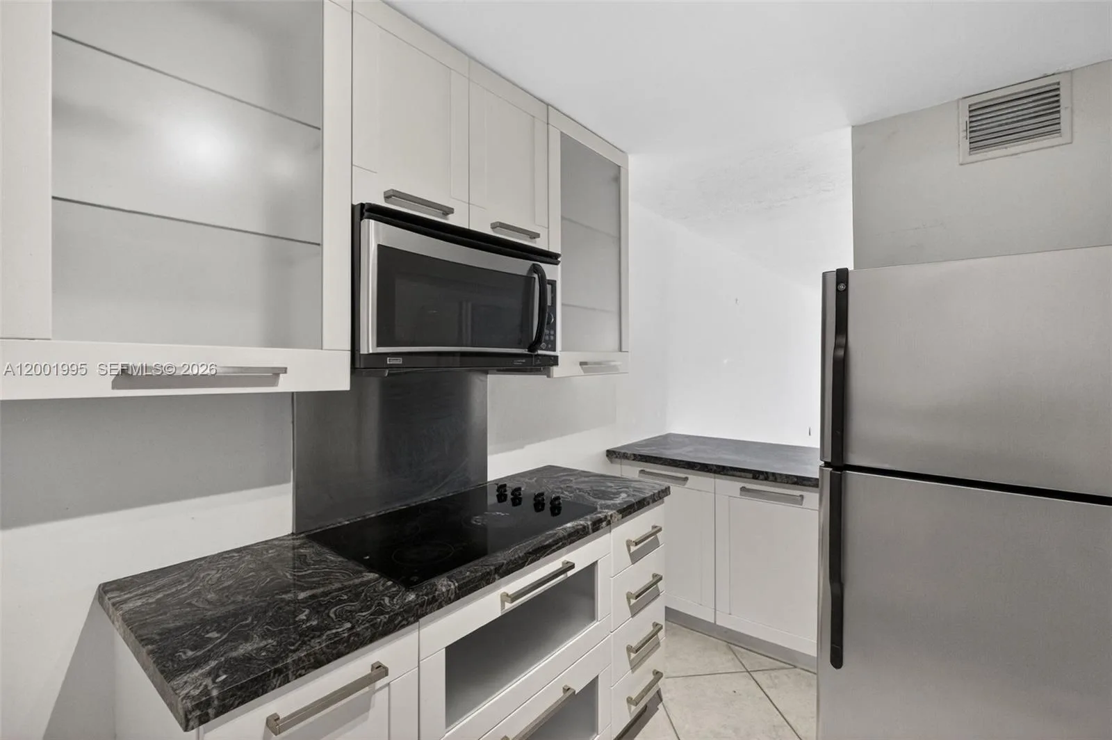 1250 Lincoln Rd # 404, Miami Beach, FL 33139 photo 4