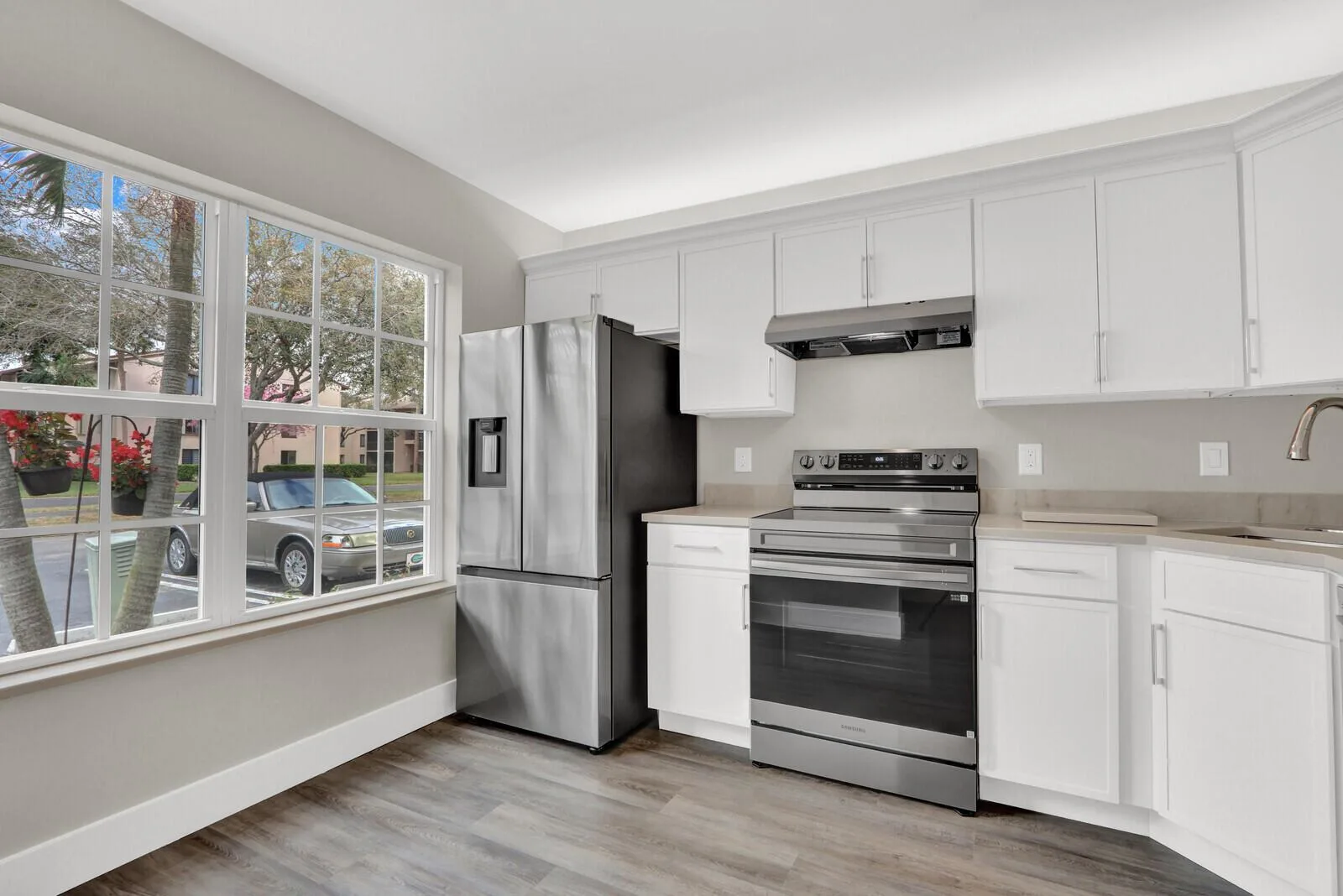 234 FOXTAIL Drive # E, FL 33415