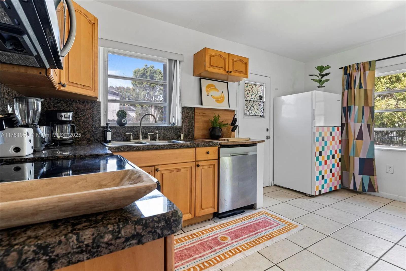 260 NE 45th St, Miami, FL 33137 photo 13