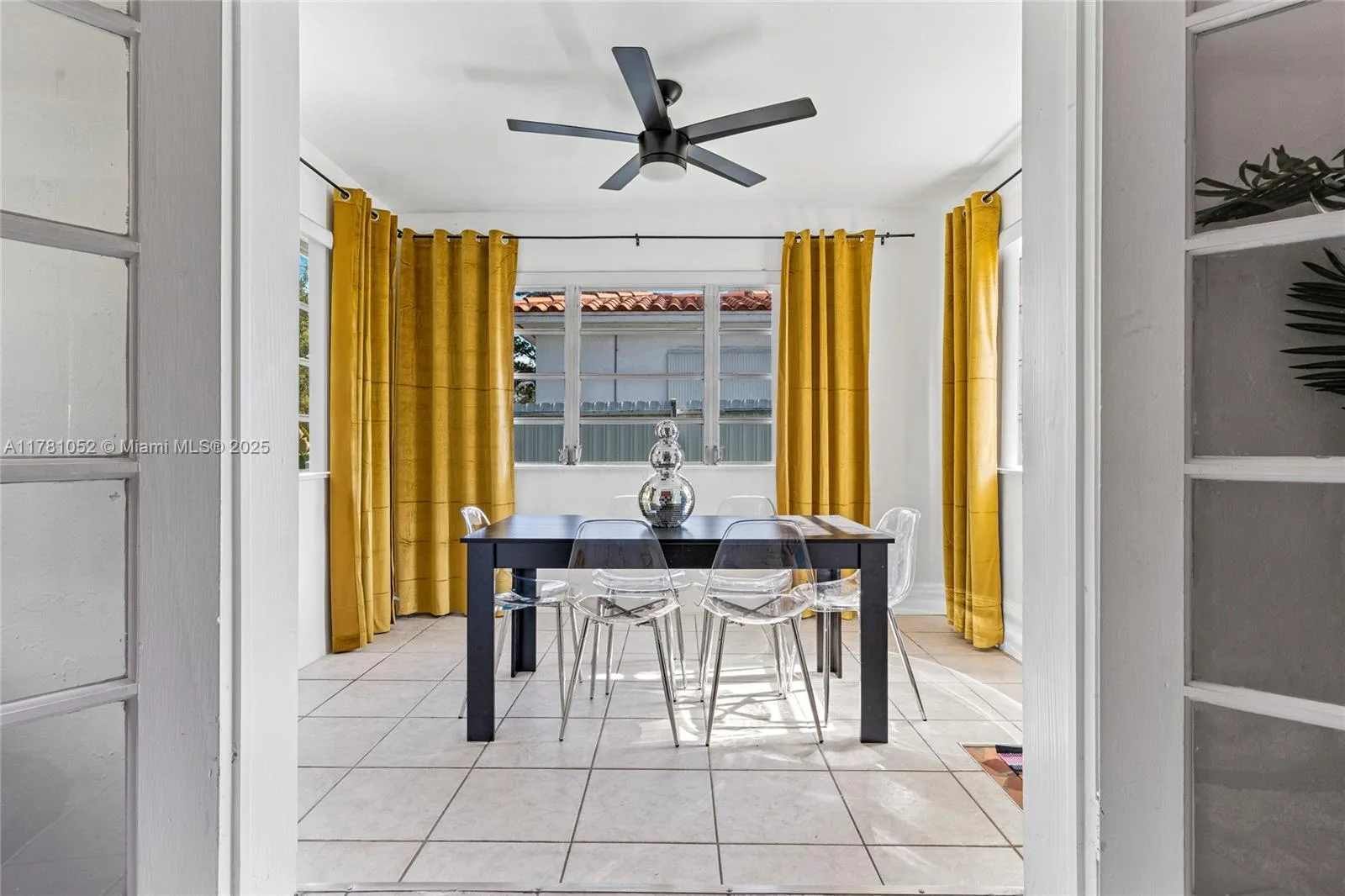 260 NE 45th St, Miami, FL 33137 photo 8