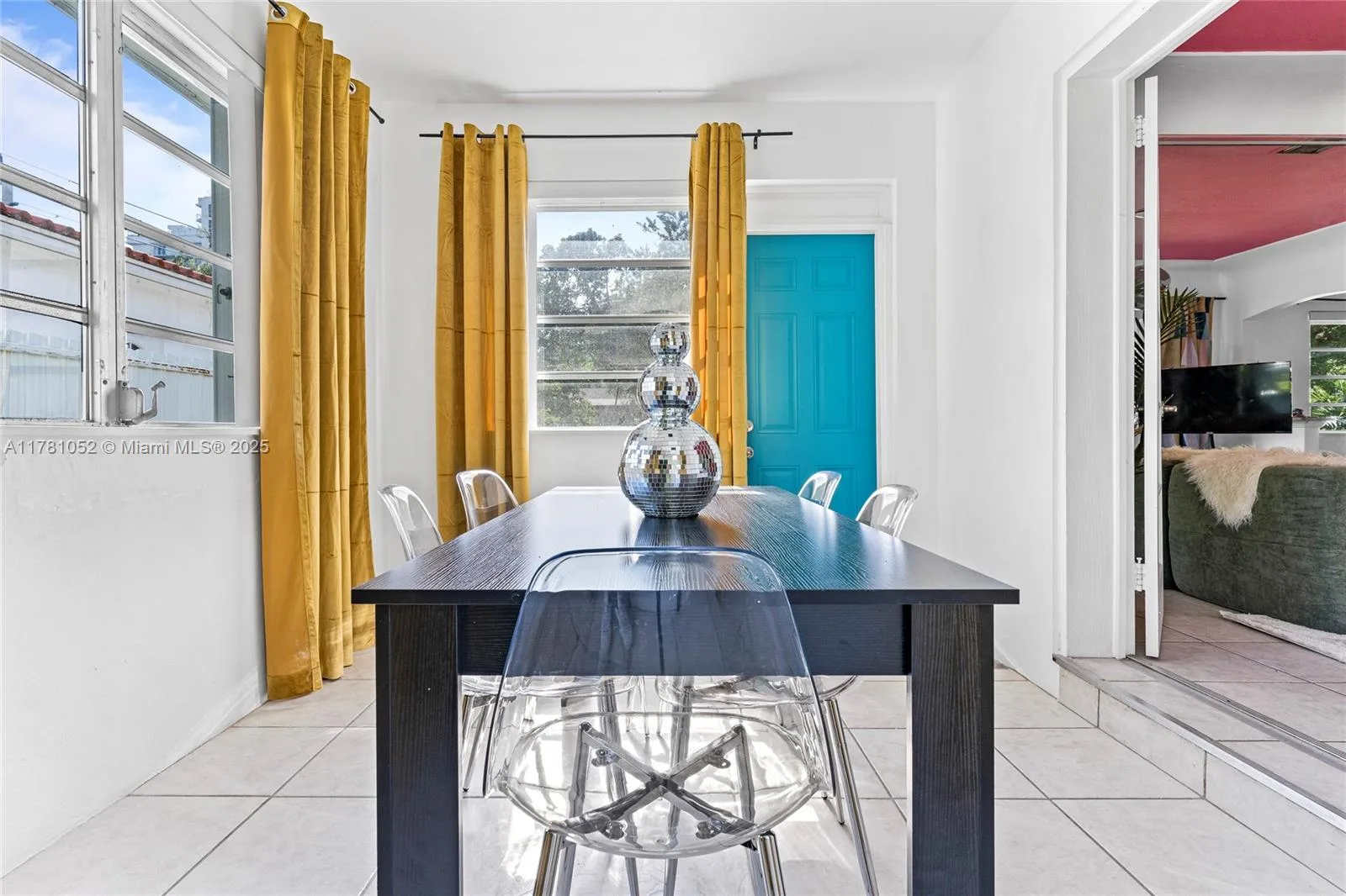 260 NE 45th St, Miami, FL 33137 photo 9