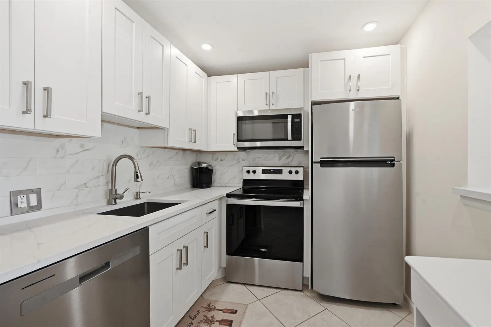314 Brighton # H, Boca Raton, FL 33434