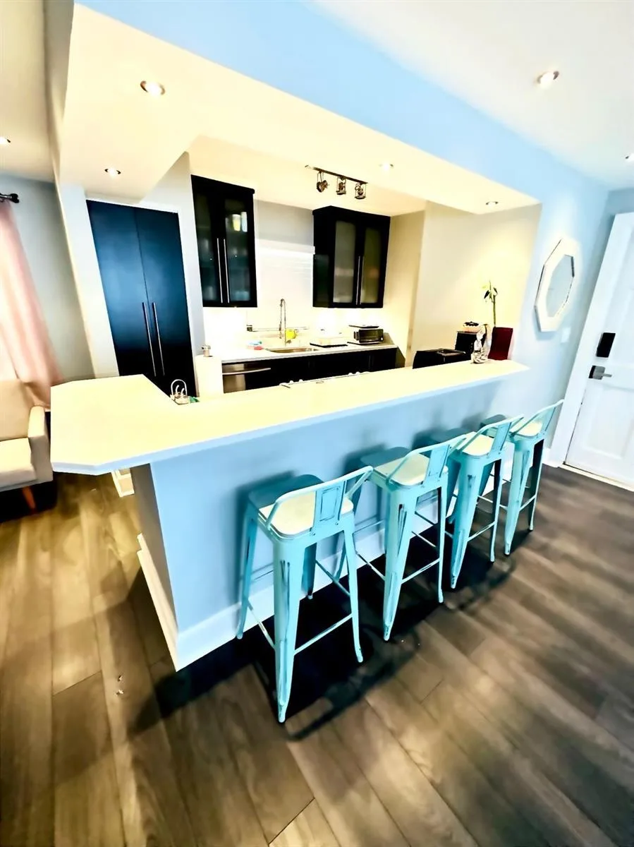2424 NE 9th Street # 112, Fort Lauderdale, FL 33304