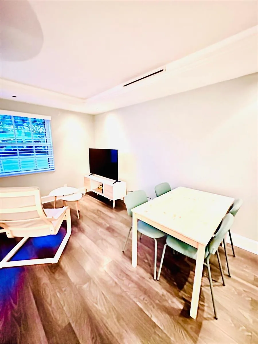 2424 NE 9th Street # 112, Fort Lauderdale, FL 33304 photo 7