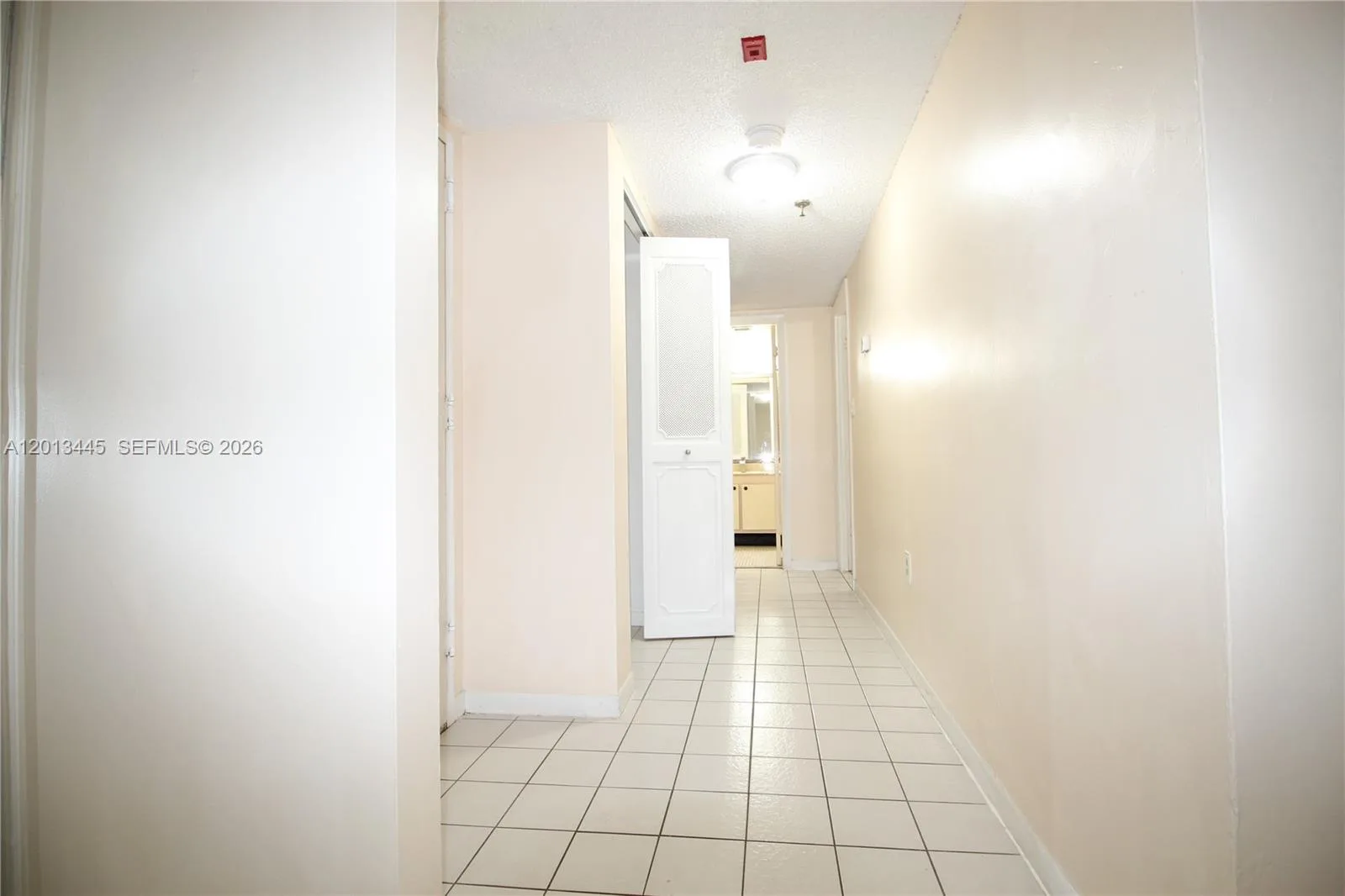 17890 W Dixie Hwy 519 Hwy # 519, North Miami Beach, FL 33160 photo 10