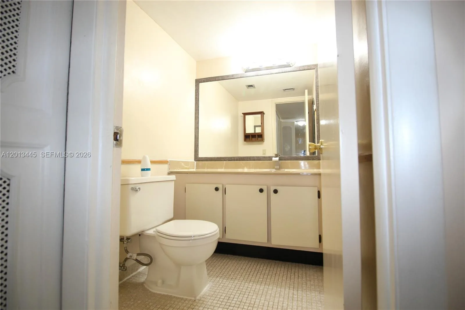 17890 W Dixie Hwy 519 Hwy # 519, North Miami Beach, FL 33160 photo 13