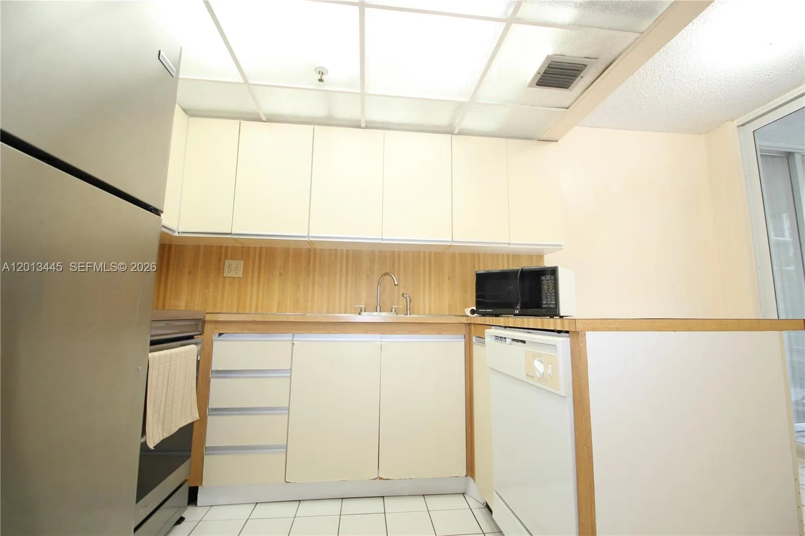 17890 W Dixie Hwy 519 Hwy # 519, North Miami Beach, FL 33160 photo 6